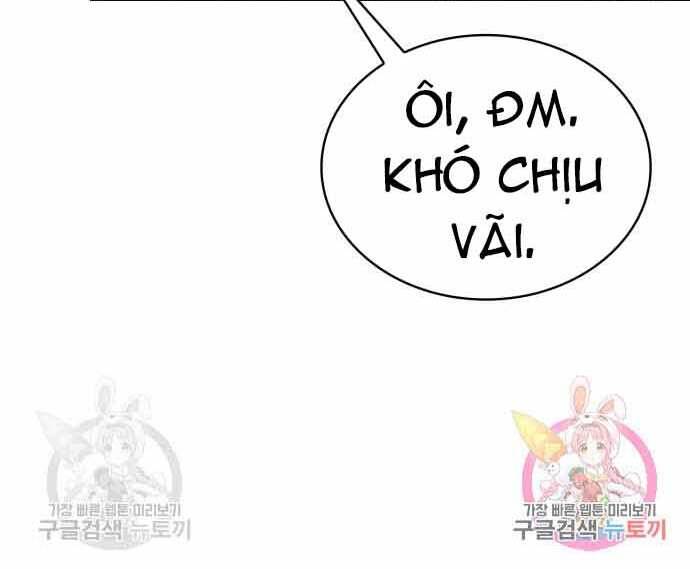 Thợ Săn Thiên Tài Hồi Quy Thành Lao Công Chapter 13 - Trang 2