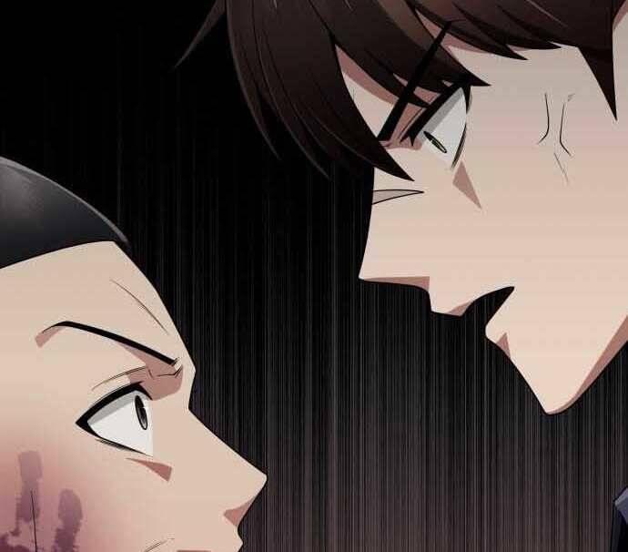 Thợ Săn Thiên Tài Hồi Quy Thành Lao Công Chapter 13 - Trang 2