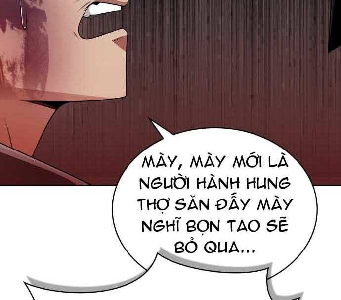 Thợ Săn Thiên Tài Hồi Quy Thành Lao Công Chapter 13 - Trang 2