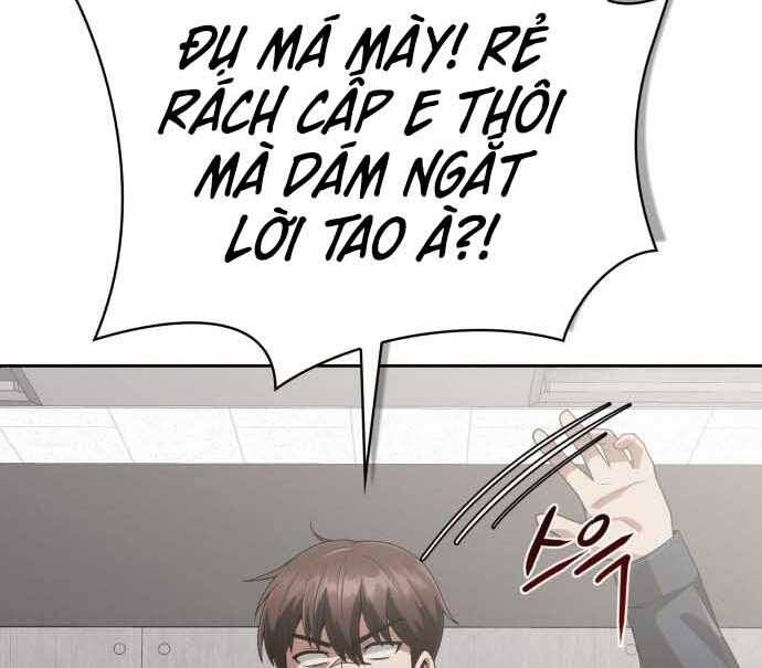 Thợ Săn Thiên Tài Hồi Quy Thành Lao Công Chapter 13 - Trang 2