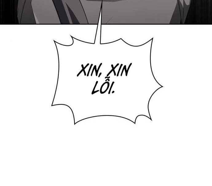 Thợ Săn Thiên Tài Hồi Quy Thành Lao Công Chapter 13 - Trang 2