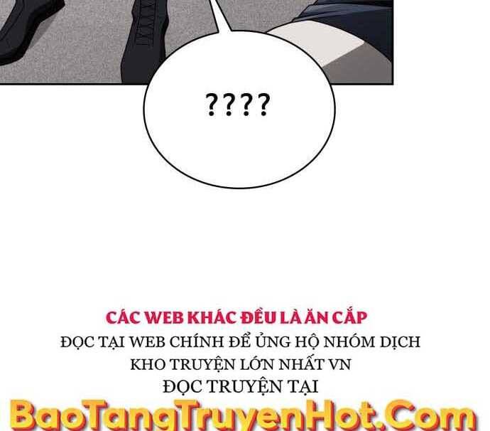 Thợ Săn Thiên Tài Hồi Quy Thành Lao Công Chapter 13 - Trang 2