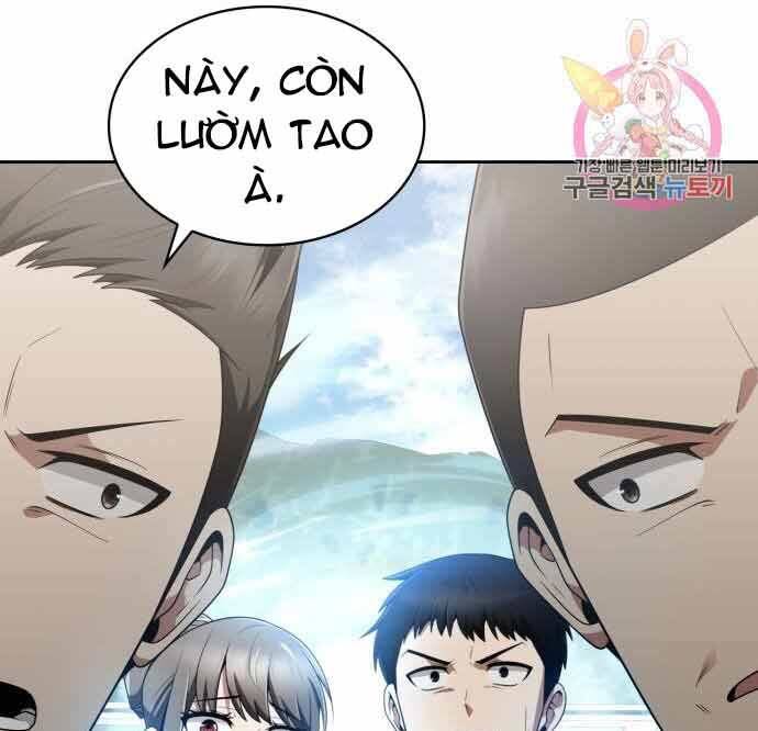 Thợ Săn Thiên Tài Hồi Quy Thành Lao Công Chapter 13 - Trang 2