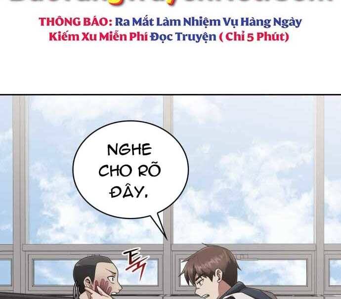 Thợ Săn Thiên Tài Hồi Quy Thành Lao Công Chapter 13 - Trang 2