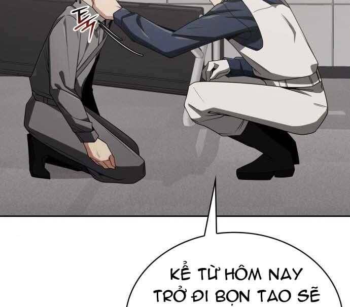 Thợ Săn Thiên Tài Hồi Quy Thành Lao Công Chapter 13 - Trang 2