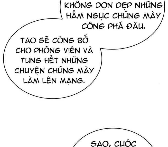 Thợ Săn Thiên Tài Hồi Quy Thành Lao Công Chapter 13 - Trang 2