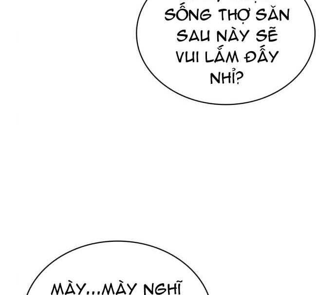 Thợ Săn Thiên Tài Hồi Quy Thành Lao Công Chapter 13 - Trang 2