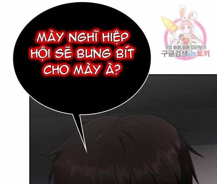 Thợ Săn Thiên Tài Hồi Quy Thành Lao Công Chapter 13 - Trang 2