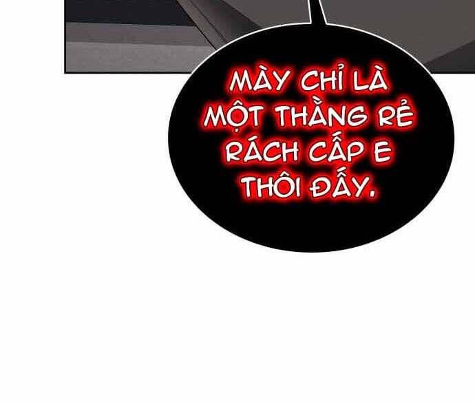 Thợ Săn Thiên Tài Hồi Quy Thành Lao Công Chapter 13 - Trang 2