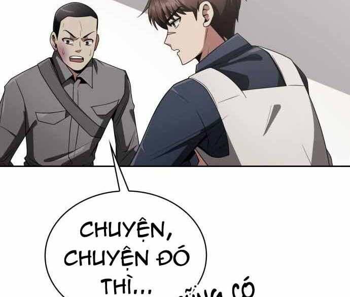 Thợ Săn Thiên Tài Hồi Quy Thành Lao Công Chapter 13 - Trang 2