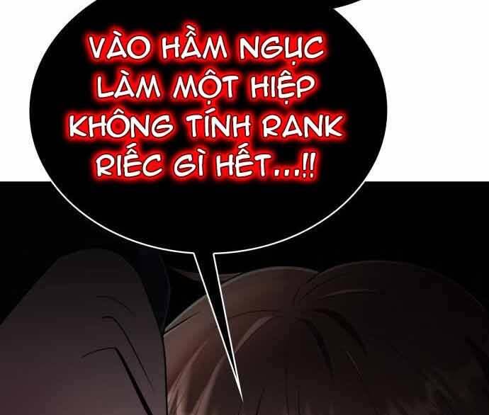 Thợ Săn Thiên Tài Hồi Quy Thành Lao Công Chapter 13 - Trang 2
