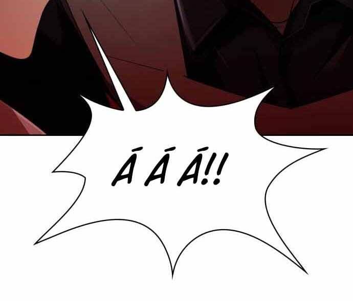 Thợ Săn Thiên Tài Hồi Quy Thành Lao Công Chapter 13 - Trang 2