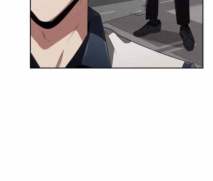 Thợ Săn Thiên Tài Hồi Quy Thành Lao Công Chapter 13 - Trang 2