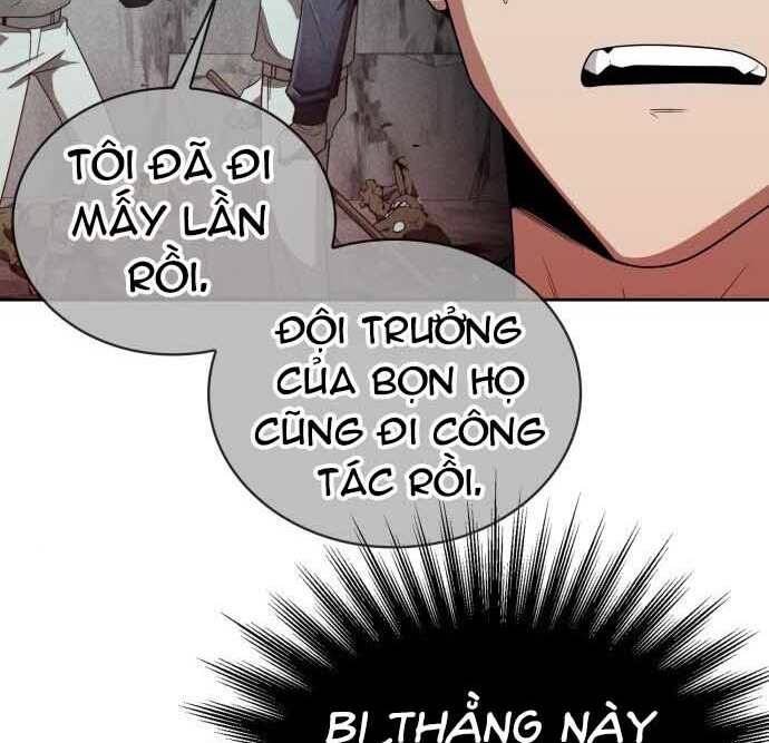 Thợ Săn Thiên Tài Hồi Quy Thành Lao Công Chapter 13 - Trang 2