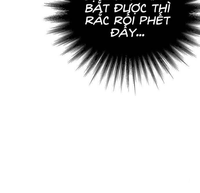 Thợ Săn Thiên Tài Hồi Quy Thành Lao Công Chapter 13 - Trang 2