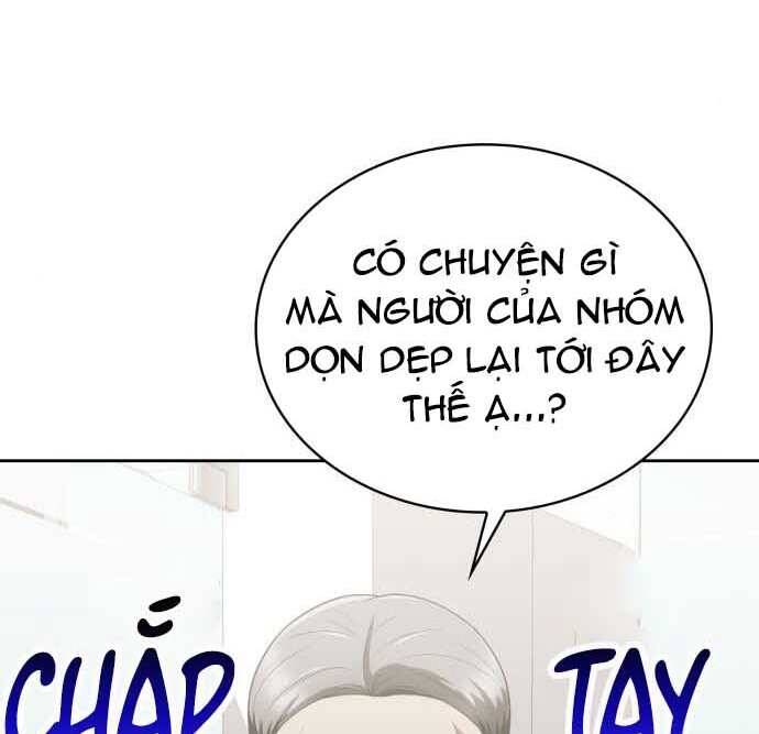Thợ Săn Thiên Tài Hồi Quy Thành Lao Công Chapter 13 - Trang 2