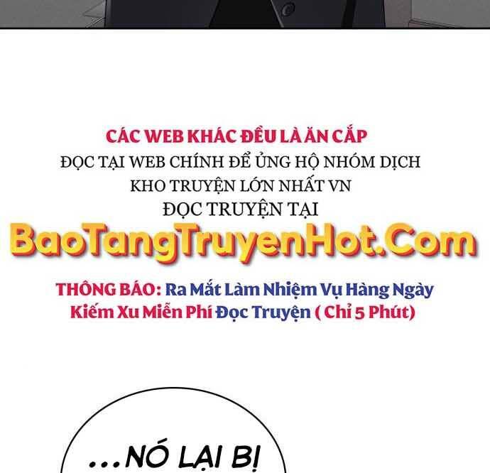 Thợ Săn Thiên Tài Hồi Quy Thành Lao Công Chapter 13 - Trang 2