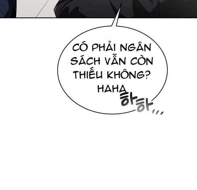 Thợ Săn Thiên Tài Hồi Quy Thành Lao Công Chapter 13 - Trang 2