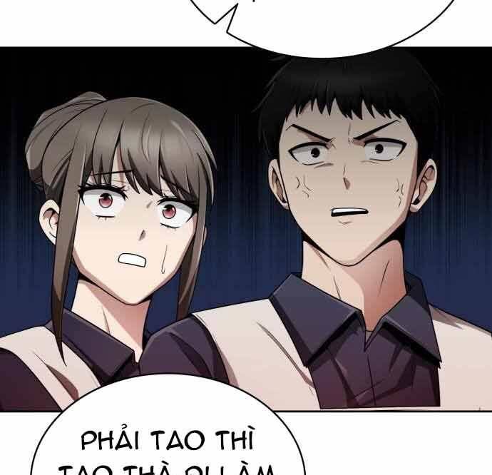 Thợ Săn Thiên Tài Hồi Quy Thành Lao Công Chapter 13 - Trang 2