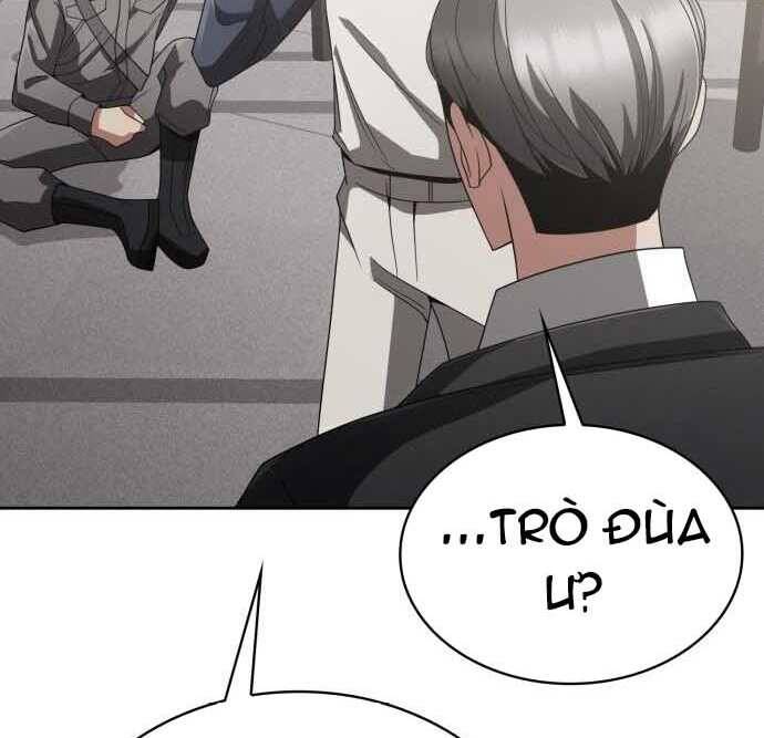 Thợ Săn Thiên Tài Hồi Quy Thành Lao Công Chapter 13 - Trang 2