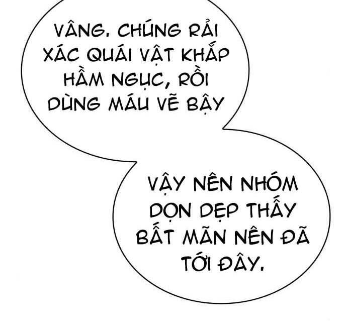 Thợ Săn Thiên Tài Hồi Quy Thành Lao Công Chapter 13 - Trang 2