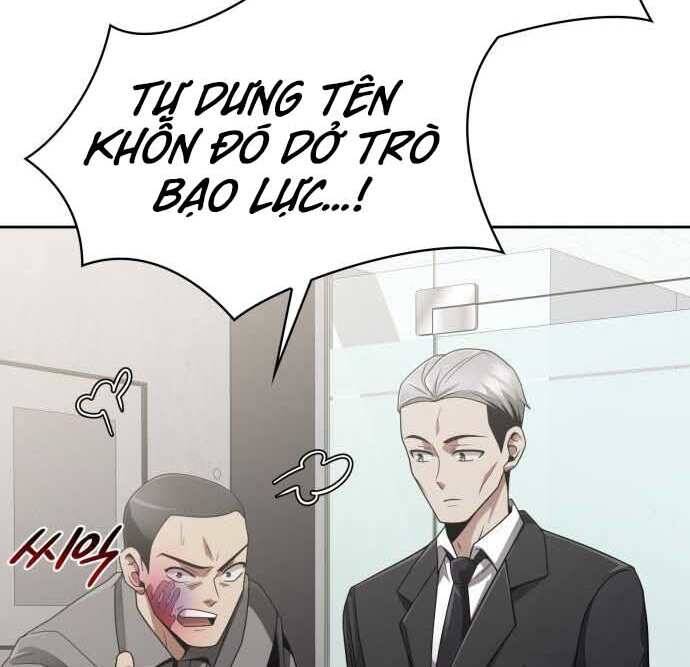 Thợ Săn Thiên Tài Hồi Quy Thành Lao Công Chapter 13 - Trang 2