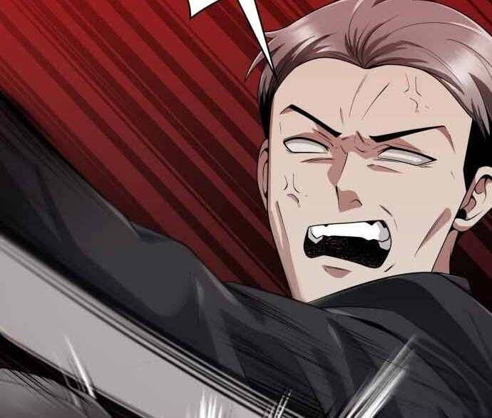 Thợ Săn Thiên Tài Hồi Quy Thành Lao Công Chapter 13 - Trang 2