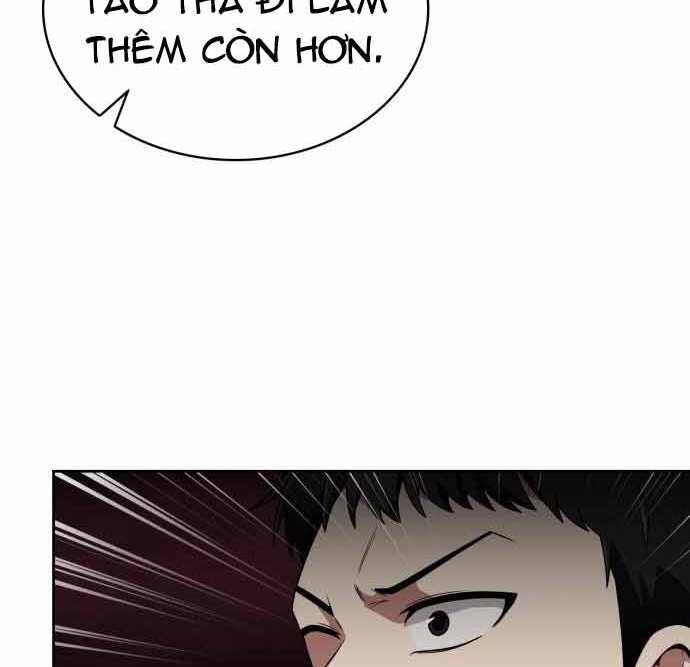 Thợ Săn Thiên Tài Hồi Quy Thành Lao Công Chapter 13 - Trang 2