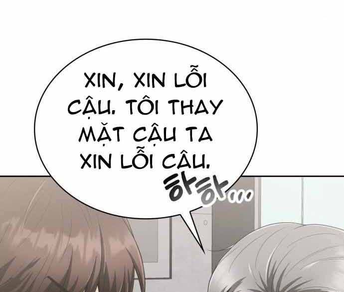 Thợ Săn Thiên Tài Hồi Quy Thành Lao Công Chapter 13 - Trang 2