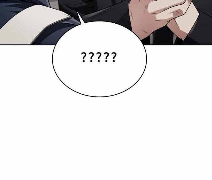 Thợ Săn Thiên Tài Hồi Quy Thành Lao Công Chapter 13 - Trang 2