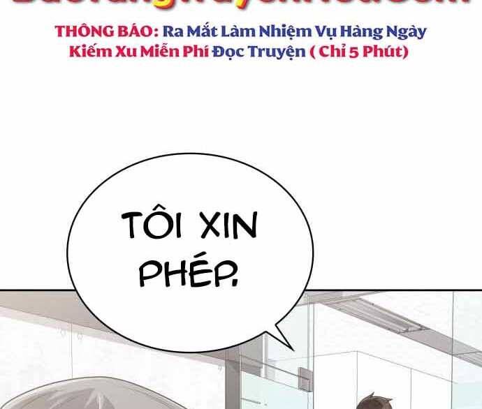 Thợ Săn Thiên Tài Hồi Quy Thành Lao Công Chapter 13 - Trang 2