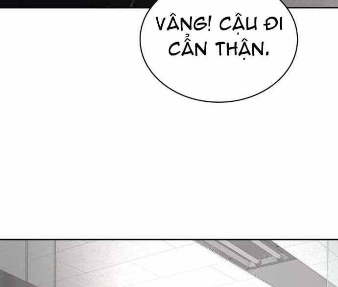 Thợ Săn Thiên Tài Hồi Quy Thành Lao Công Chapter 13 - Trang 2