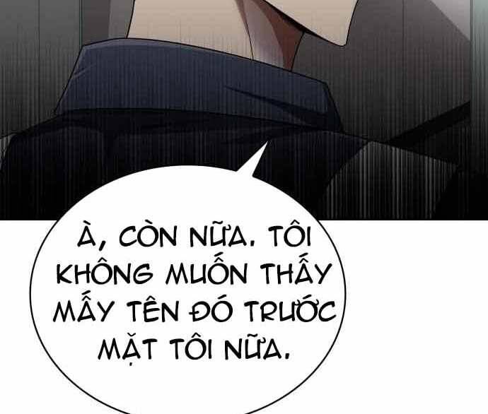 Thợ Săn Thiên Tài Hồi Quy Thành Lao Công Chapter 13 - Trang 2