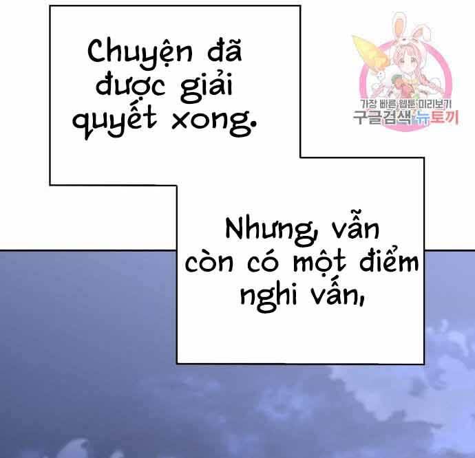 Thợ Săn Thiên Tài Hồi Quy Thành Lao Công Chapter 13 - Trang 2