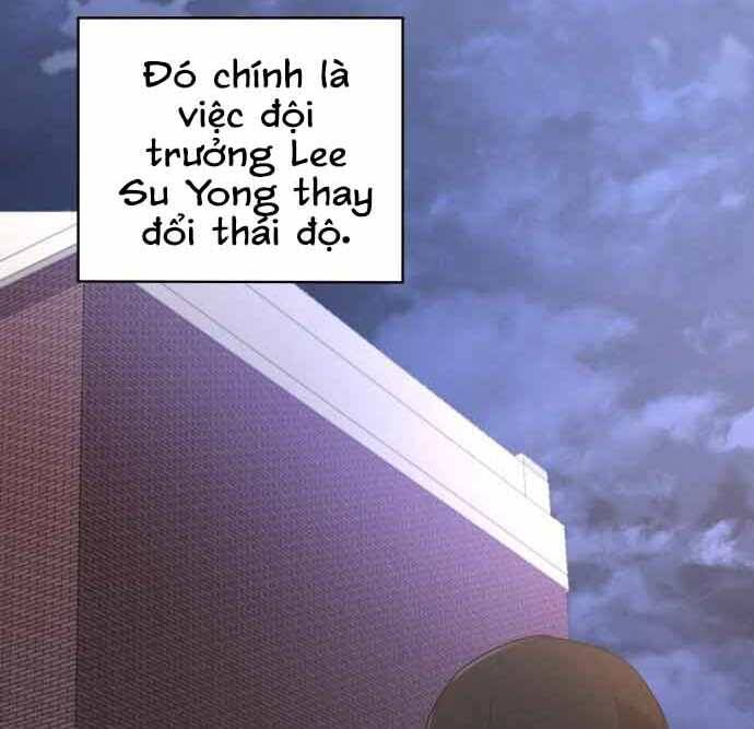 Thợ Săn Thiên Tài Hồi Quy Thành Lao Công Chapter 13 - Trang 2