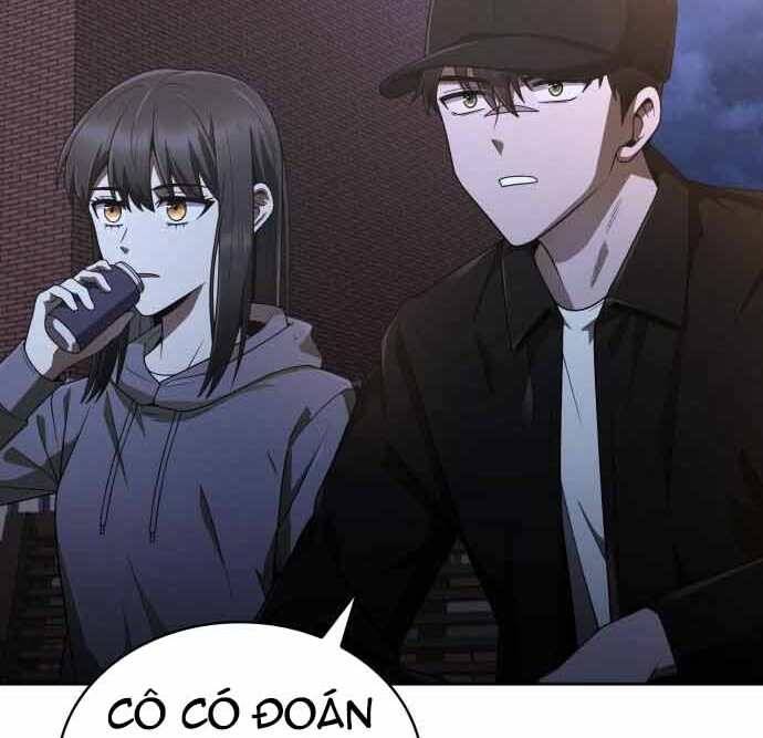 Thợ Săn Thiên Tài Hồi Quy Thành Lao Công Chapter 13 - Trang 2