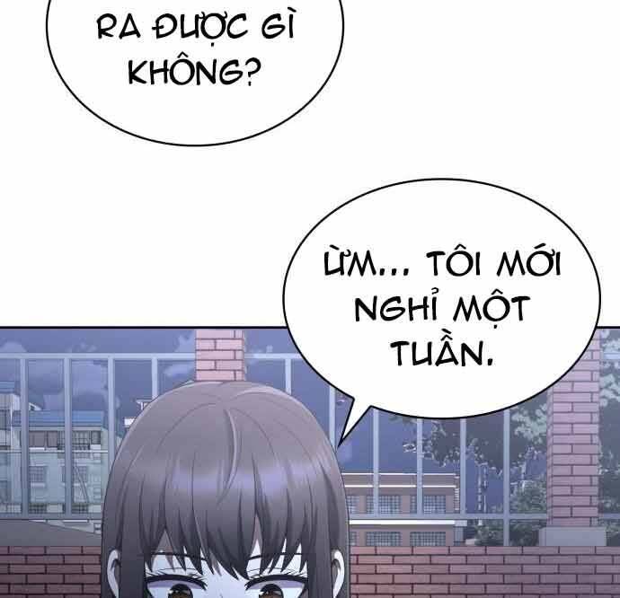 Thợ Săn Thiên Tài Hồi Quy Thành Lao Công Chapter 13 - Trang 2