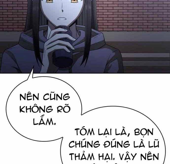 Thợ Săn Thiên Tài Hồi Quy Thành Lao Công Chapter 13 - Trang 2