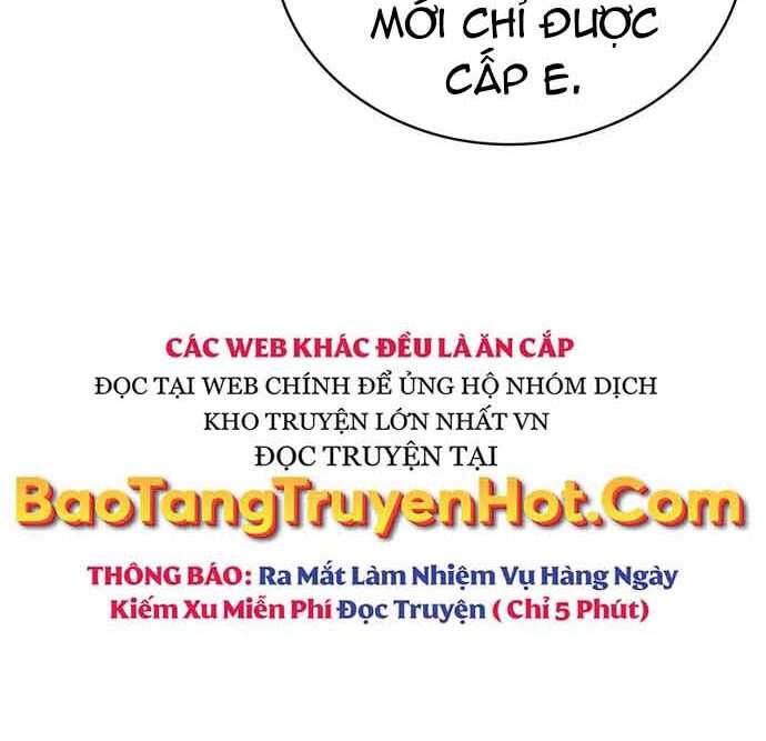 Thợ Săn Thiên Tài Hồi Quy Thành Lao Công Chapter 13 - Trang 2