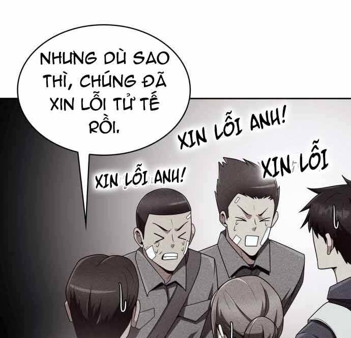 Thợ Săn Thiên Tài Hồi Quy Thành Lao Công Chapter 13 - Trang 2