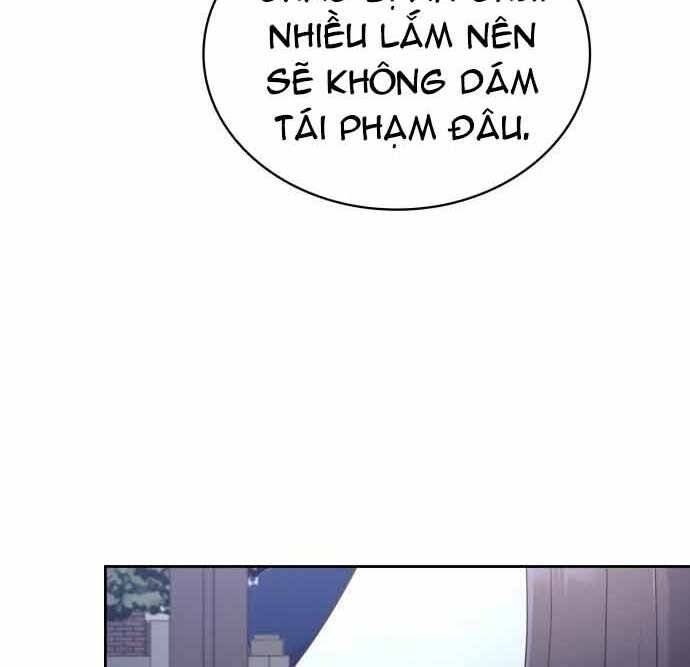 Thợ Săn Thiên Tài Hồi Quy Thành Lao Công Chapter 13 - Trang 2