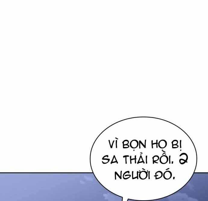 Thợ Săn Thiên Tài Hồi Quy Thành Lao Công Chapter 13 - Trang 2