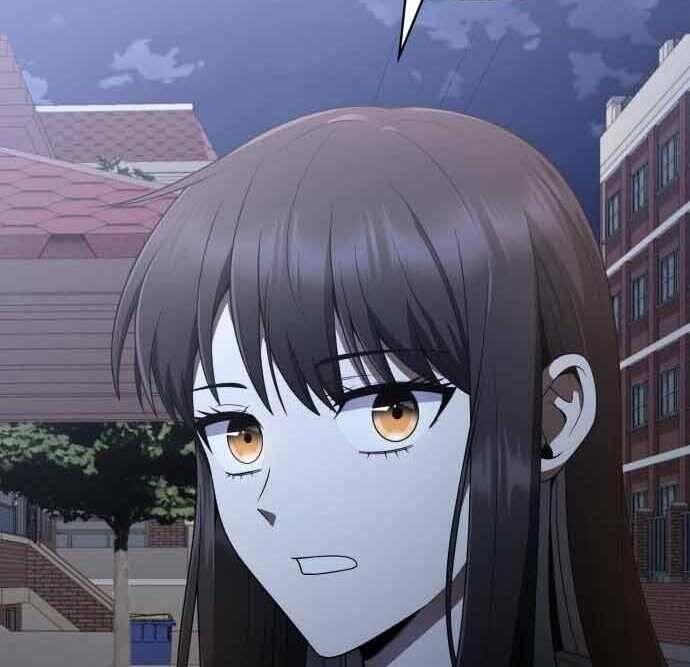 Thợ Săn Thiên Tài Hồi Quy Thành Lao Công Chapter 13 - Trang 2