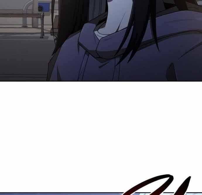 Thợ Săn Thiên Tài Hồi Quy Thành Lao Công Chapter 13 - Trang 2