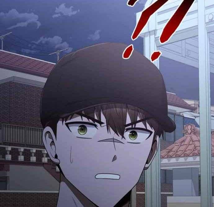 Thợ Săn Thiên Tài Hồi Quy Thành Lao Công Chapter 13 - Trang 2