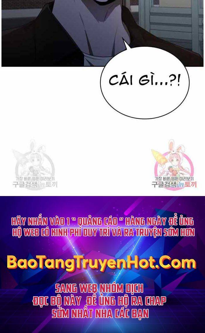 Thợ Săn Thiên Tài Hồi Quy Thành Lao Công Chapter 13 - Trang 2