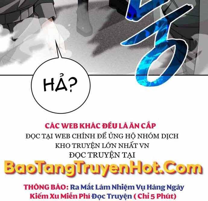 Thợ Săn Thiên Tài Hồi Quy Thành Lao Công Chapter 13 - Trang 2