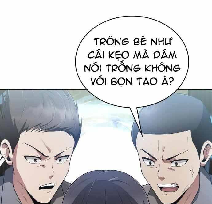 Thợ Săn Thiên Tài Hồi Quy Thành Lao Công Chapter 13 - Trang 2