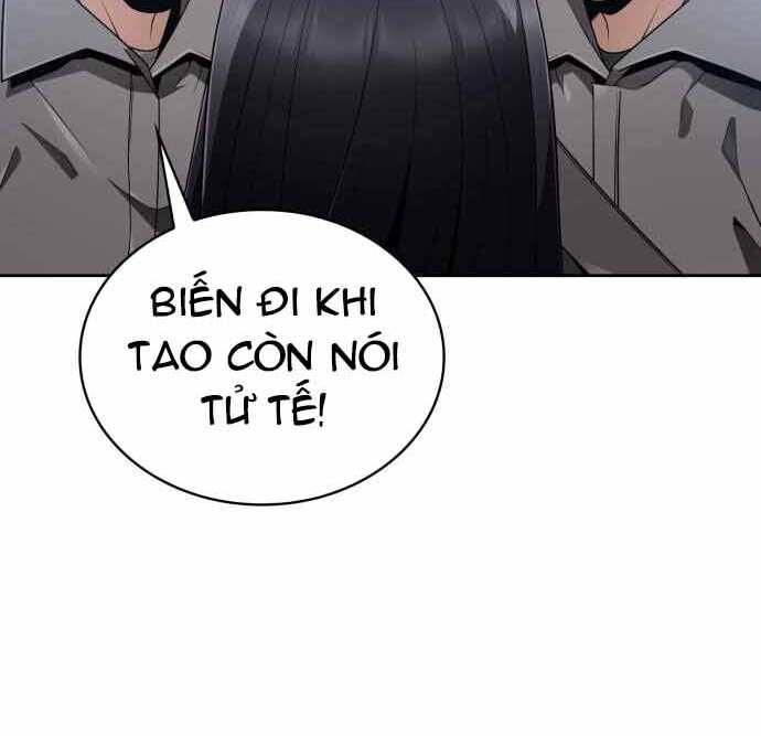 Thợ Săn Thiên Tài Hồi Quy Thành Lao Công Chapter 13 - Trang 2