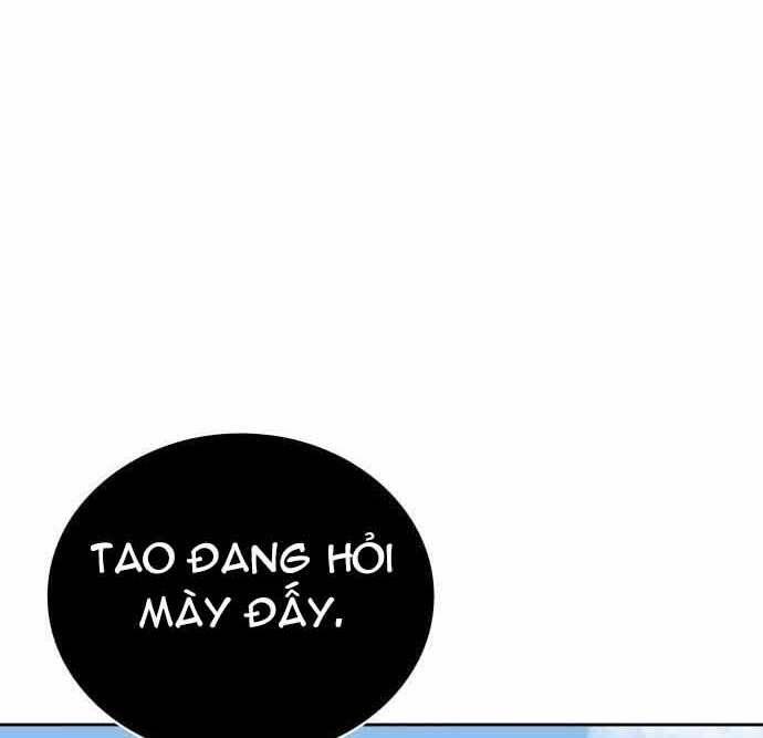 Thợ Săn Thiên Tài Hồi Quy Thành Lao Công Chapter 13 - Trang 2